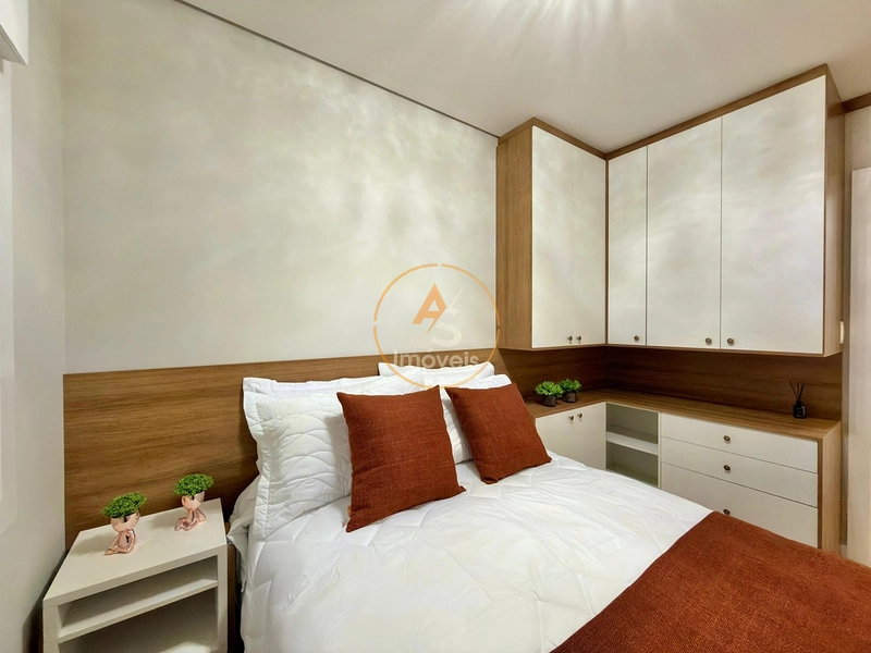 ÓTIMO APARTAMENTO À VENDA EM CAPÃO DA CANOA!⁣ : 18ª foto da galeria de imagens do imóvel