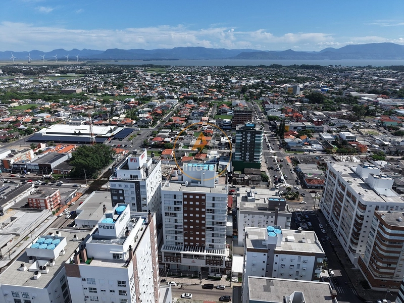 ÓTIMO APARTAMENTO À VENDA EM CAPÃO DA CANOA!⁣ : 25ª foto da galeria de imagens do imóvel
