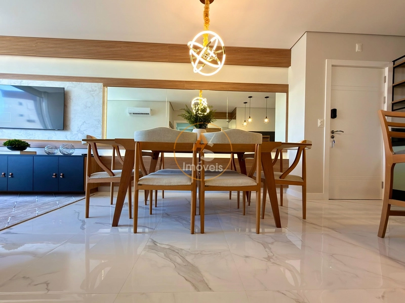 ÓTIMO APARTAMENTO À VENDA EM CAPÃO DA CANOA!⁣ : 16ª foto da galeria de imagens do imóvel