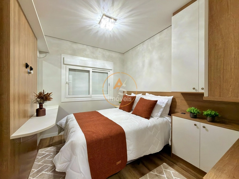 ÓTIMO APARTAMENTO À VENDA EM CAPÃO DA CANOA!⁣ : 17ª foto da galeria de imagens do imóvel