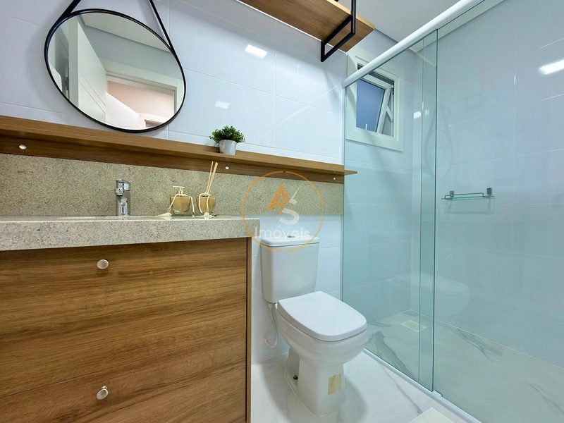 ÓTIMO APARTAMENTO À VENDA EM CAPÃO DA CANOA!⁣ : 19ª foto da galeria de imagens do imóvel