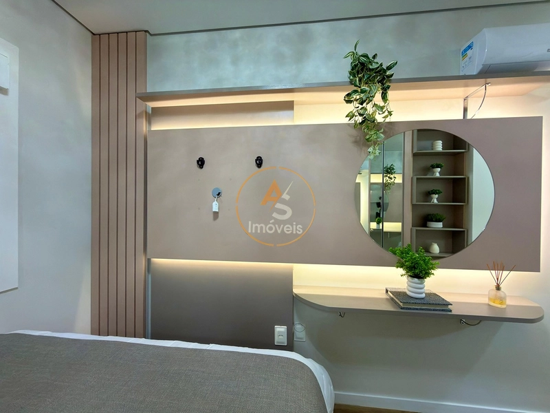 ÓTIMO APARTAMENTO À VENDA EM CAPÃO DA CANOA!⁣ : 22ª foto da galeria de imagens do imóvel