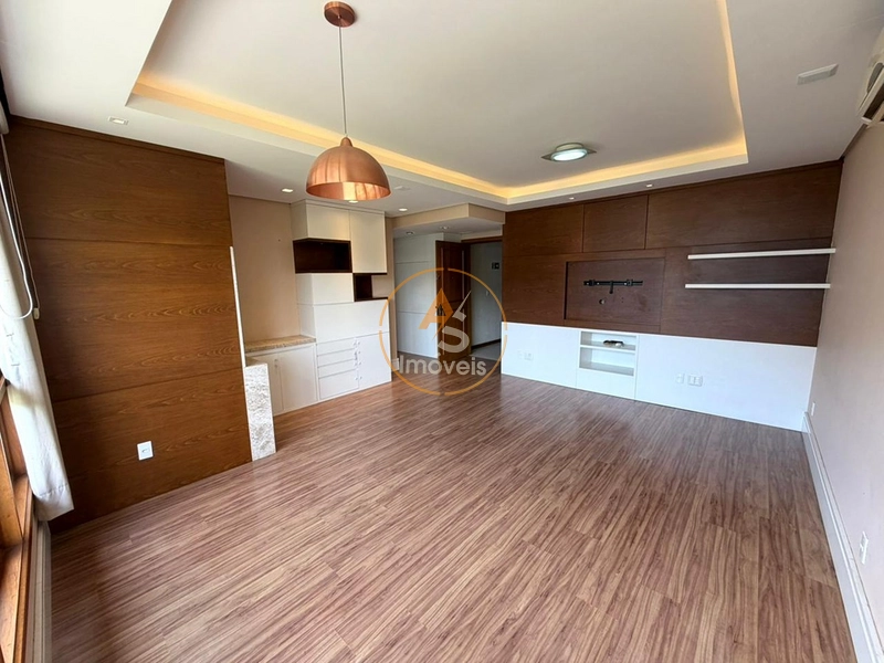 APTO DE 3 DORMITÓRIOS COM 1 SUÍTE MASTER EM PORTO ALEGRE!!!: 8ª foto da galeria de imagens do imóvel