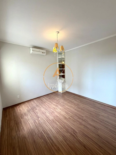 APTO DE 3 DORMITÓRIOS COM 1 SUÍTE MASTER EM PORTO ALEGRE!!!: 13ª foto da galeria de imagens do imóvel