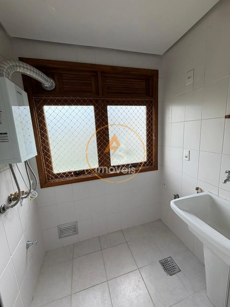 APTO DE 3 DORMITÓRIOS COM 1 SUÍTE MASTER EM PORTO ALEGRE!!!: 20ª foto da galeria de imagens do imóvel