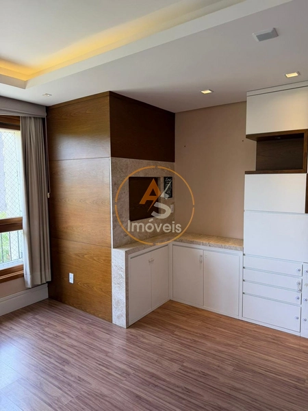 APTO DE 3 DORMITÓRIOS COM 1 SUÍTE MASTER EM PORTO ALEGRE!!!: 17ª foto da galeria de imagens do imóvel