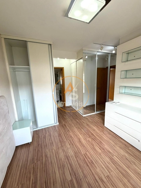 APTO DE 3 DORMITÓRIOS COM 1 SUÍTE MASTER EM PORTO ALEGRE!!!: 10ª foto da galeria de imagens do imóvel