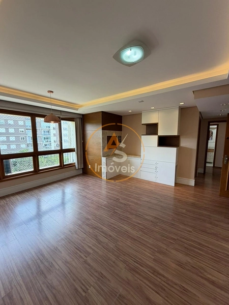 APTO DE 3 DORMITÓRIOS COM 1 SUÍTE MASTER EM PORTO ALEGRE!!!: 14ª foto da galeria de imagens do imóvel