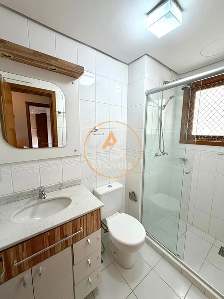 APTO DE 3 DORMITÓRIOS COM 1 SUÍTE MASTER EM PORTO ALEGRE!!!: 19ª foto da galeria de imagens do imóvel