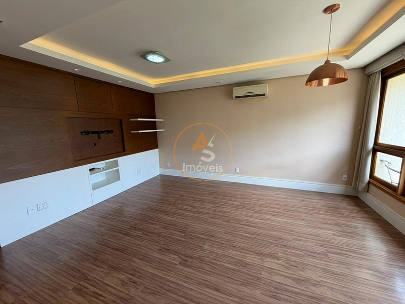 APTO DE 3 DORMITÓRIOS COM 1 SUÍTE MASTER EM PORTO ALEGRE!!!: 9ª foto da galeria de imagens do imóvel