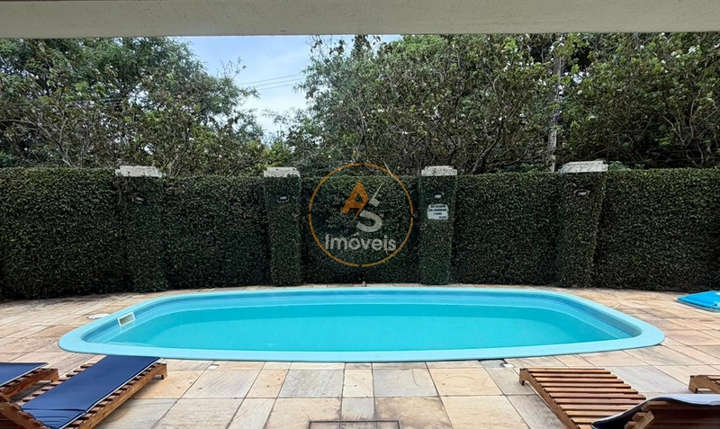 APTO DE 3 DORMITÓRIOS COM 1 SUÍTE MASTER EM PORTO ALEGRE!!!: 3ª foto da galeria de imagens do imóvel