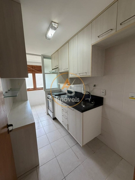 APTO DE 3 DORMITÓRIOS COM 1 SUÍTE MASTER EM PORTO ALEGRE!!!: 15ª foto da galeria de imagens do imóvel