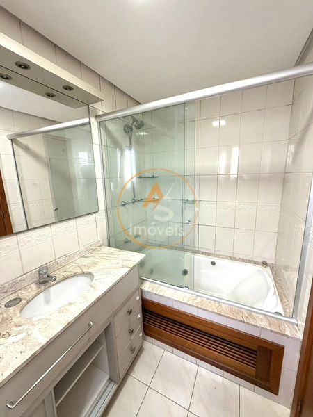 APTO DE 3 DORMITÓRIOS COM 1 SUÍTE MASTER EM PORTO ALEGRE!!!: 12ª foto da galeria de imagens do imóvel