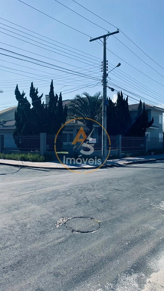 LINDA CASA EM CAPÃO DA CANOA!!!: 7ª foto da galeria de imagens do imóvel