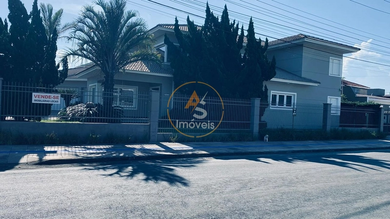 LINDA CASA EM CAPÃO DA CANOA!!!: 3ª foto da galeria de imagens do imóvel