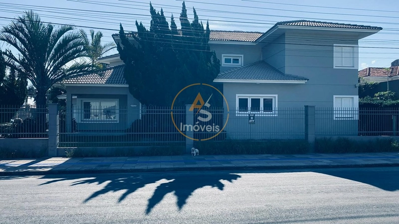 LINDA CASA EM CAPÃO DA CANOA!!!: 1ª foto da galeria de imagens do imóvel