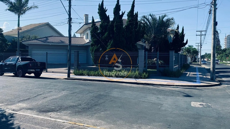 LINDA CASA EM CAPÃO DA CANOA!!!: 5ª foto da galeria de imagens do imóvel