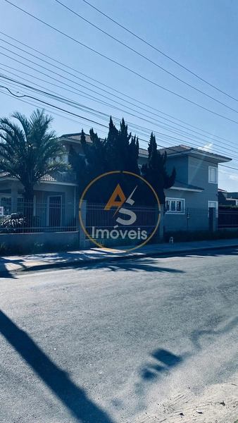 LINDA CASA EM CAPÃO DA CANOA!!!: 6ª foto da galeria de imagens do imóvel