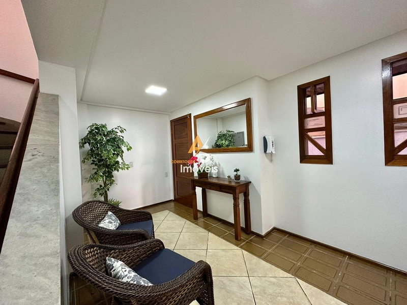 APARTAMENTO À VENDA NO CENTRO DE CAPÃO DA CANOA: 14ª foto da galeria de imagens do imóvel