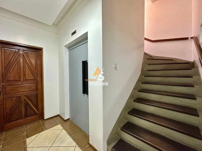 APARTAMENTO À VENDA NO CENTRO DE CAPÃO DA CANOA: 13ª foto da galeria de imagens do imóvel