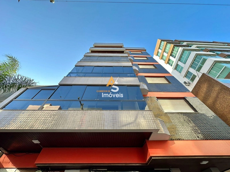 APARTAMENTO À VENDA NO CENTRO DE CAPÃO DA CANOA: 9ª foto da galeria de imagens do imóvel