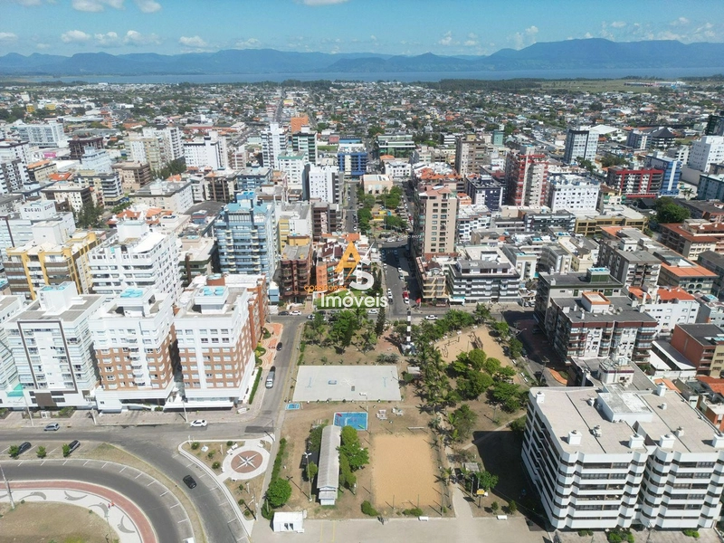 APARTAMENTO À VENDA NO CENTRO DE CAPÃO DA CANOA: 11ª foto da galeria de imagens do imóvel