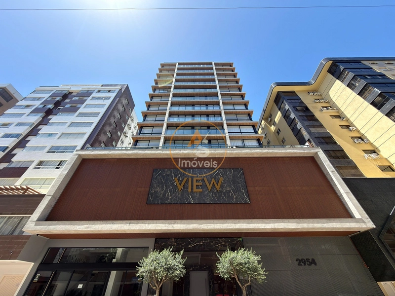 APTO DE 1 SUÍTEMOBILIADO E DECORADO EM CAPÃO DA CANOA!!!: 32ª foto da galeria de imagens do imóvel