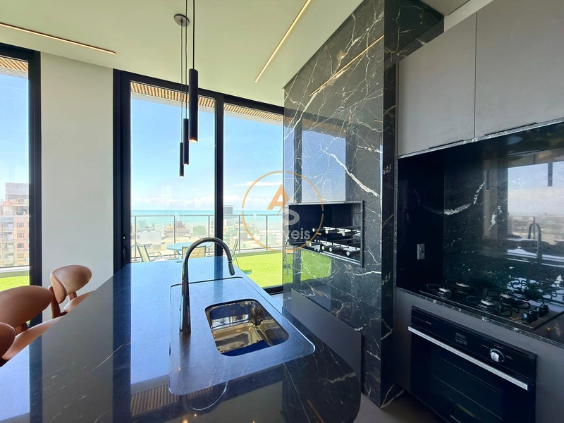 APTO DE 1 SUÍTEMOBILIADO E DECORADO EM CAPÃO DA CANOA!!!: 24ª foto da galeria de imagens do imóvel