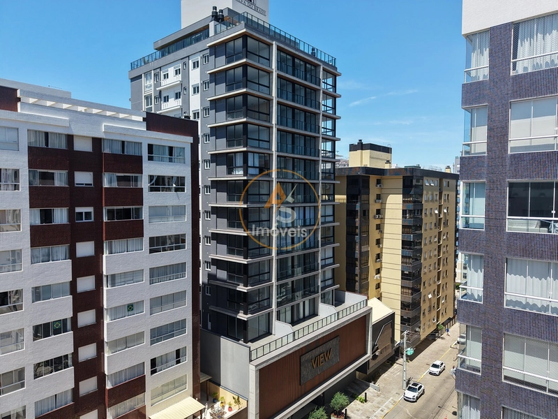 APTO DE 1 SUÍTEMOBILIADO E DECORADO EM CAPÃO DA CANOA!!!: 30ª foto da galeria de imagens do imóvel