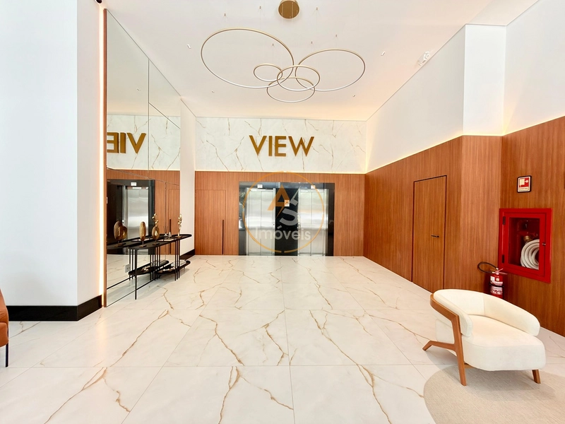 APTO DE 1 SUÍTEMOBILIADO E DECORADO EM CAPÃO DA CANOA!!!: 28ª foto da galeria de imagens do imóvel