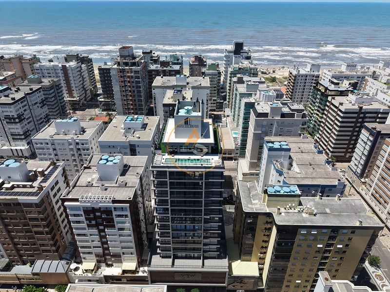 APTO DE 1 SUÍTEMOBILIADO E DECORADO EM CAPÃO DA CANOA!!!: 31ª foto da galeria de imagens do imóvel