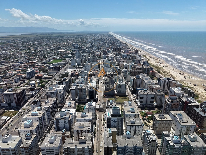 APTO DE 1 SUÍTEMOBILIADO E DECORADO EM CAPÃO DA CANOA!!!: 35ª foto da galeria de imagens do imóvel