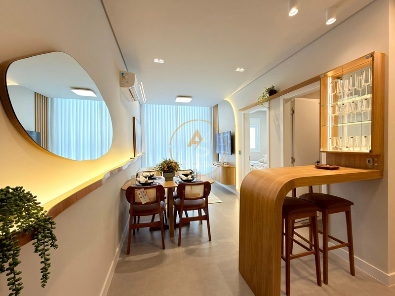 Imóvel residencial ou comercial