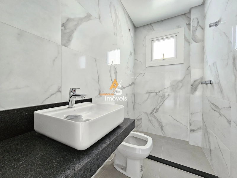 APARTAMENTO NOVO DE 2 DORMITÓRIOS EM CAPÃO DA CANOA!!!: 37ª foto da galeria de imagens do imóvel