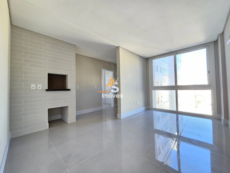 APARTAMENTO NOVO DE 2 DORMITÓRIOS EM CAPÃO DA CANOA!!!: 33ª foto da galeria de imagens do imóvel