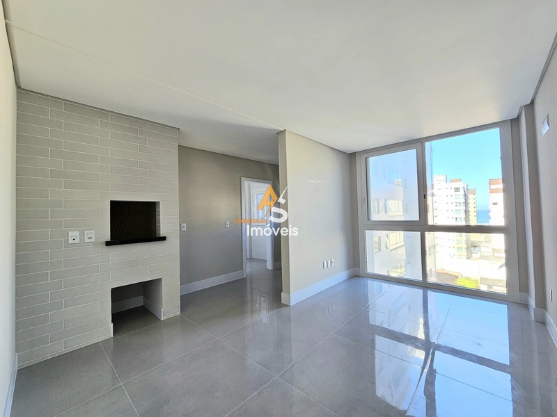 APARTAMENTO NOVO DE 2 DORMITÓRIOS EM CAPÃO DA CANOA!!!: 41ª foto da galeria de imagens do imóvel