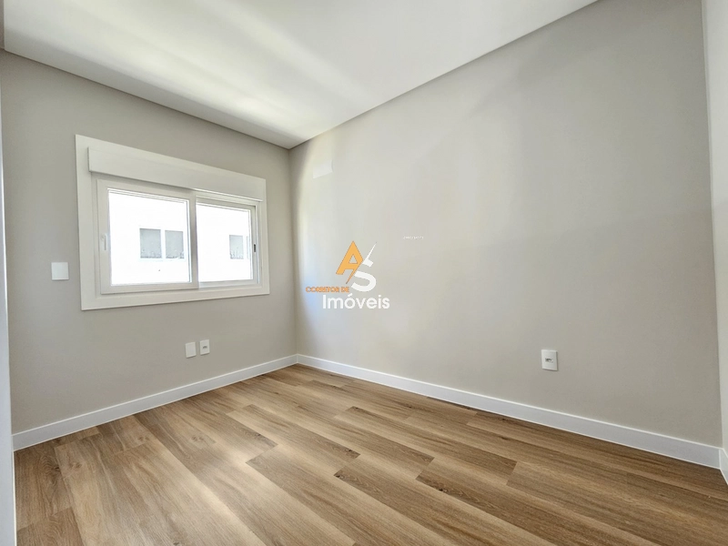 APARTAMENTO NOVO DE 2 DORMITÓRIOS EM CAPÃO DA CANOA!!!: 38ª foto da galeria de imagens do imóvel