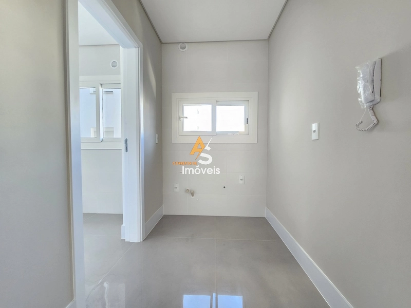 APARTAMENTO NOVO DE 2 DORMITÓRIOS EM CAPÃO DA CANOA!!!: 32ª foto da galeria de imagens do imóvel