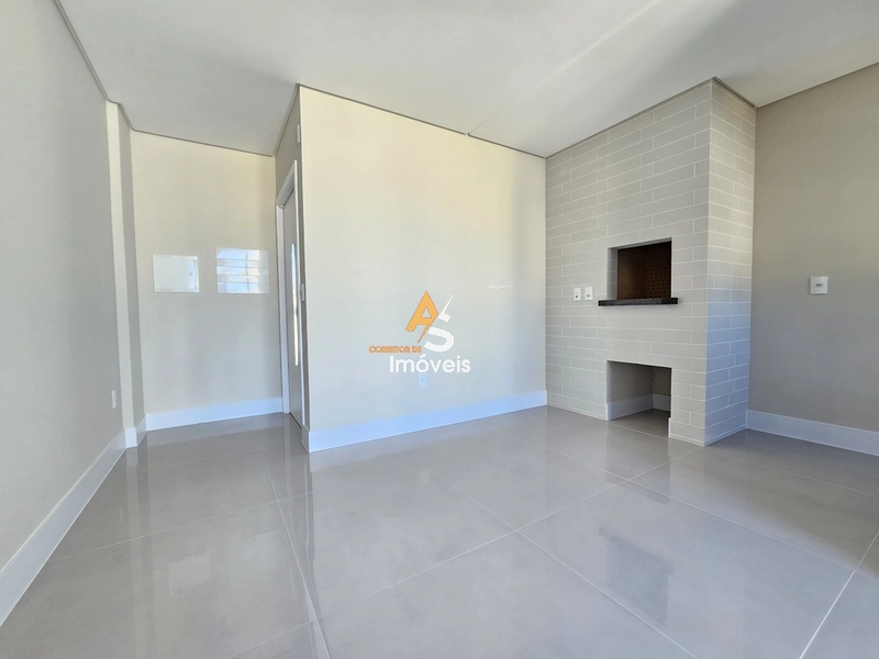 APARTAMENTO NOVO DE 2 DORMITÓRIOS EM CAPÃO DA CANOA!!!: 35ª foto da galeria de imagens do imóvel