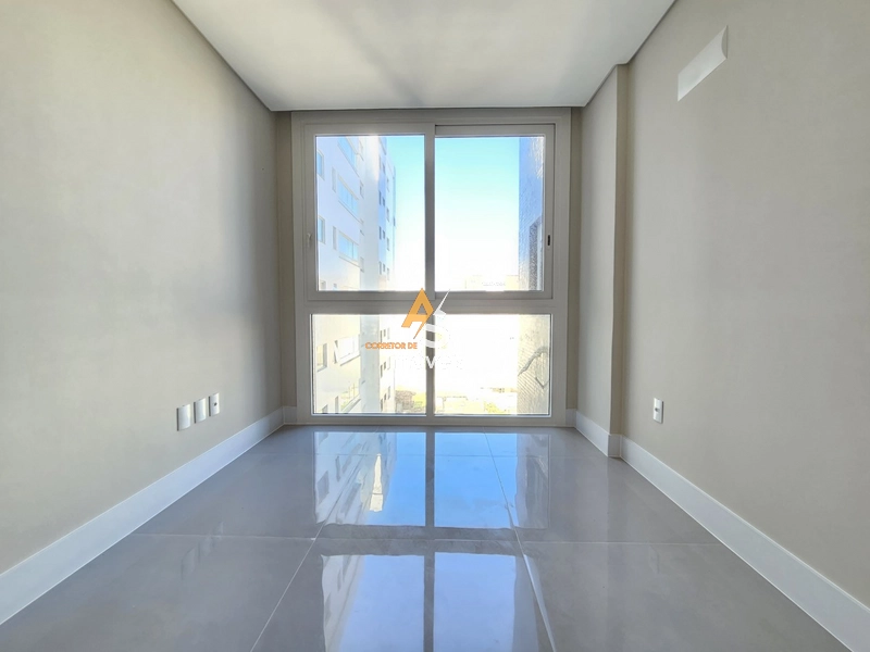 APARTAMENTO NOVO DE 2 DORMITÓRIOS EM CAPÃO DA CANOA!!!: 34ª foto da galeria de imagens do imóvel