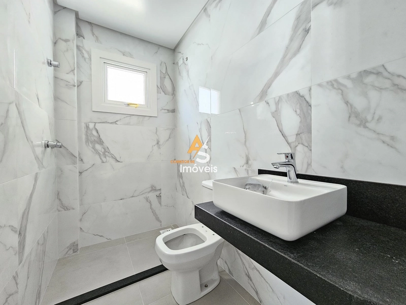 APARTAMENTO NOVO DE 2 DORMITÓRIOS EM CAPÃO DA CANOA!!!: 39ª foto da galeria de imagens do imóvel