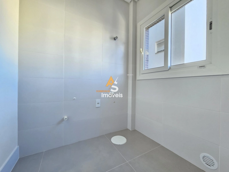 APARTAMENTO NOVO DE 2 DORMITÓRIOS EM CAPÃO DA CANOA!!!: 36ª foto da galeria de imagens do imóvel