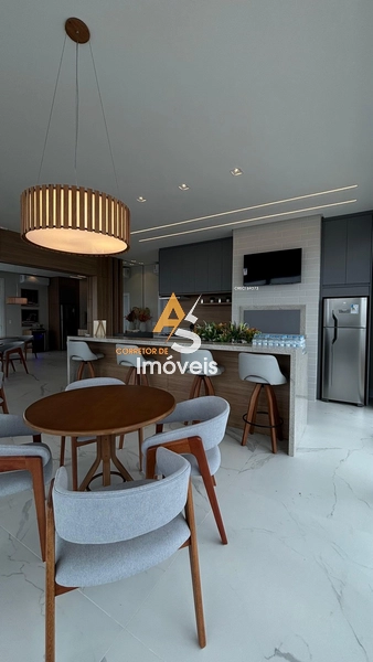 APARTAMENTO NOVO DE 2 DORMITÓRIOS EM CAPÃO DA CANOA!!!: 8ª foto da galeria de imagens do imóvel