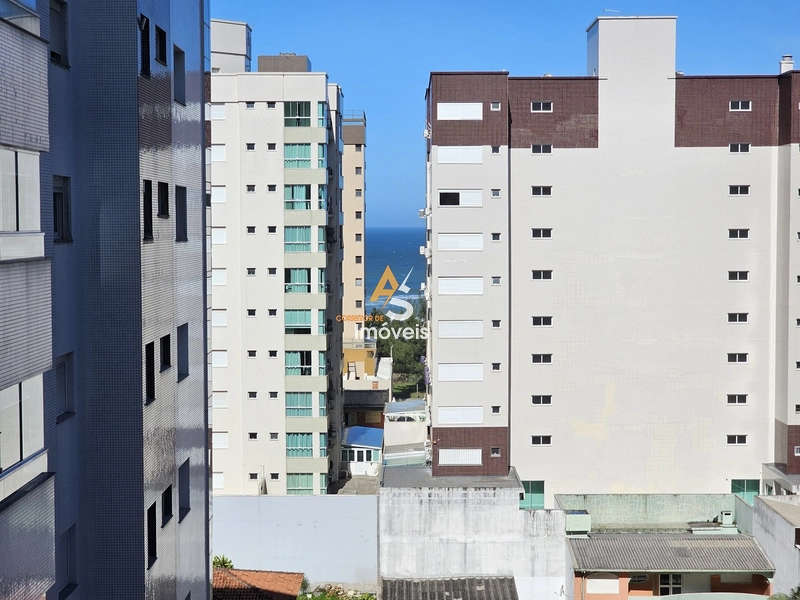APARTAMENTO NOVO DE 2 DORMITÓRIOS EM CAPÃO DA CANOA!!!: 40ª foto da galeria de imagens do imóvel