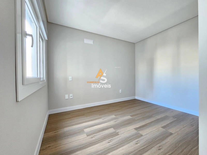 APARTAMENTO NOVO DE 2 DORMITÓRIOS EM CAPÃO DA CANOA!!!: 42ª foto da galeria de imagens do imóvel