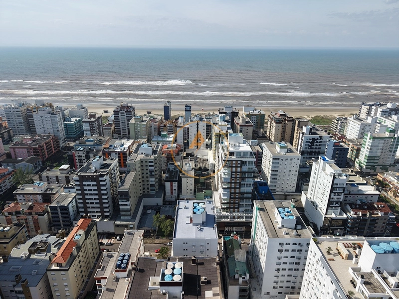 APARTAMENTO Á VENDA EM CAPÃO DA CANOA!!!: 29ª foto da galeria de imagens do imóvel
