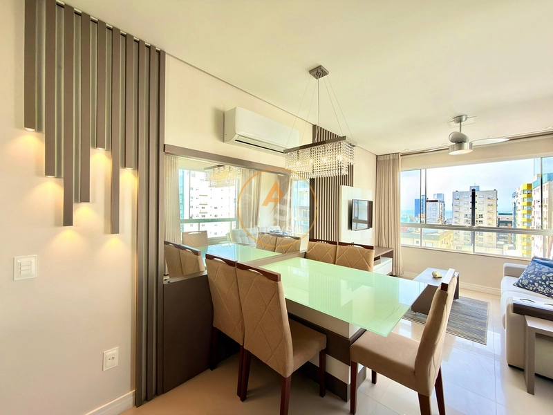 APARTAMENTO Á VENDA EM CAPÃO DA CANOA!!!: 6ª foto da galeria de imagens do imóvel