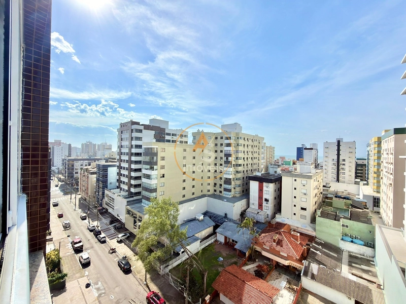 APARTAMENTO Á VENDA EM CAPÃO DA CANOA!!!: 7ª foto da galeria de imagens do imóvel