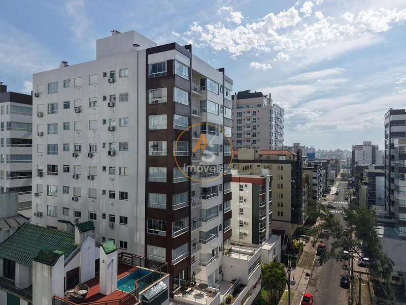 APARTAMENTO Á VENDA EM CAPÃO DA CANOA!!!: 28ª foto da galeria de imagens do imóvel