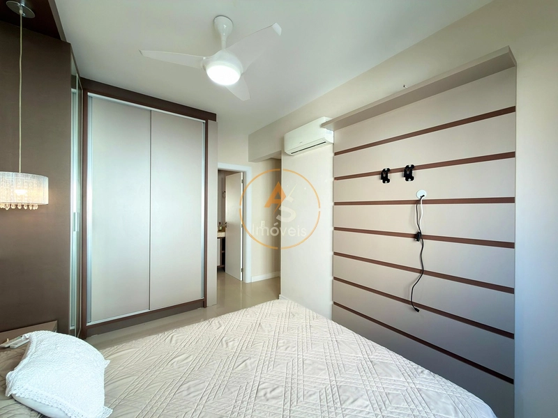 APARTAMENTO Á VENDA EM CAPÃO DA CANOA!!!: 25ª foto da galeria de imagens do imóvel
